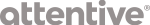 Attentive_Logotype_Black_RGB